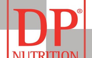 DP nutrition