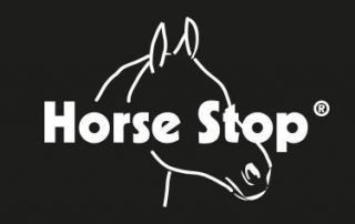 Horse stop